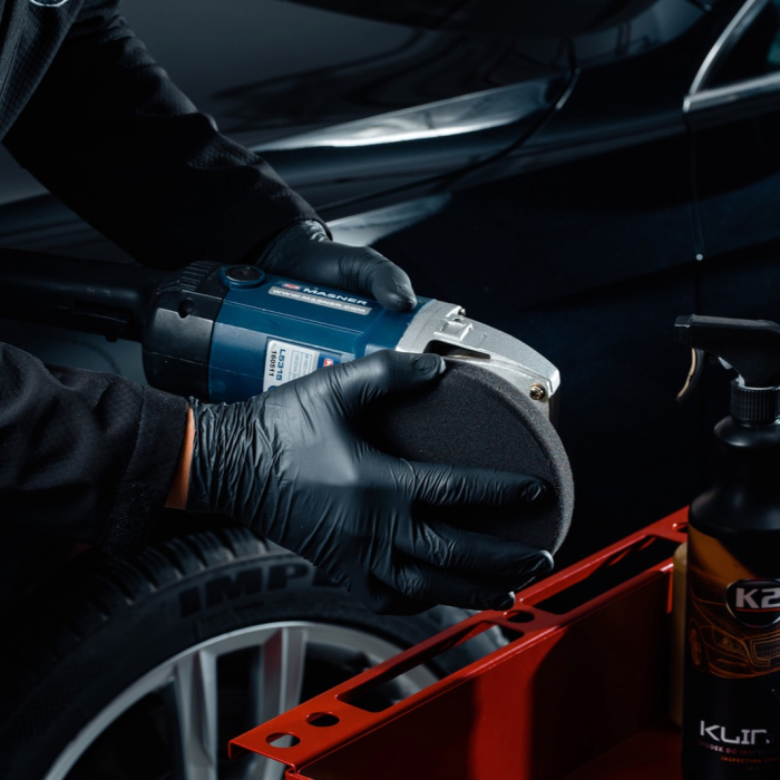 DURAFLEX 150MMX25MM [9]