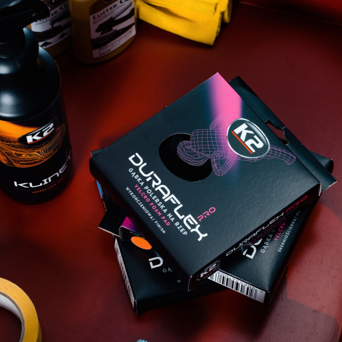 DURAFLEX 150MMX25MM [7]