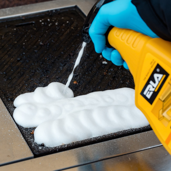 ERLA GRILLEX 750ML [3]