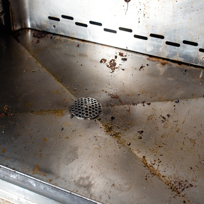 ERLA GRILLEX 750ML [8]