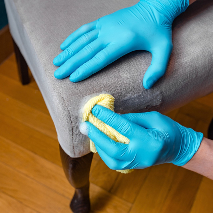 ERLA TEXO 750ML TAPITERIE [9]