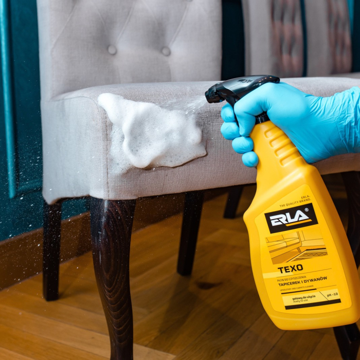 ERLA TEXO 750ML TAPITERIE [8]