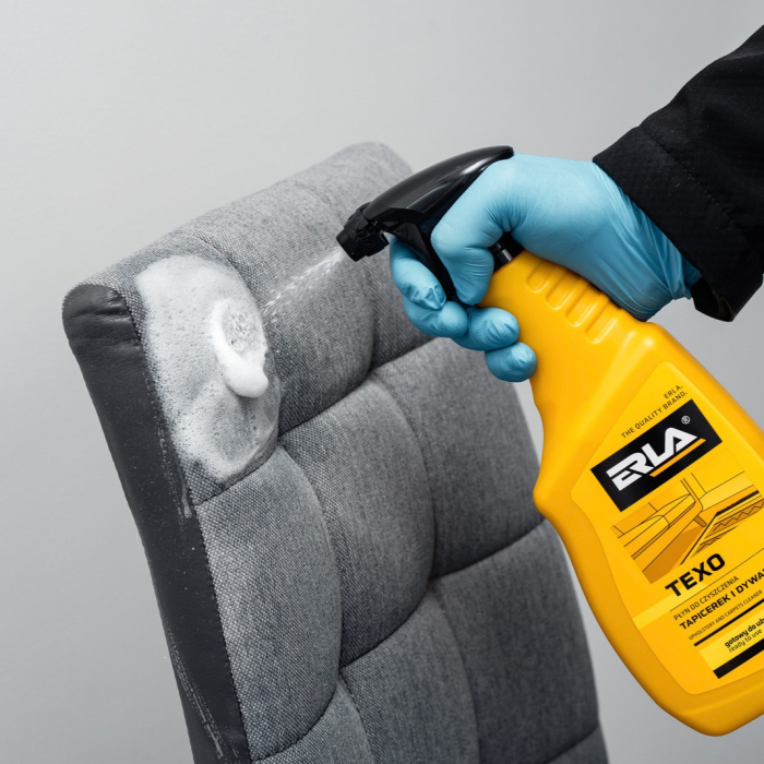 ERLA TEXO 750ML TAPITERIE [3]