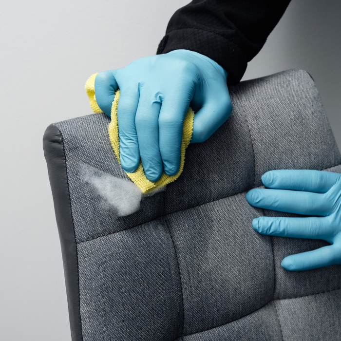 ERLA TEXO 750ML TAPITERIE [4]