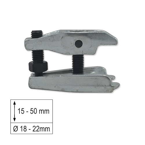 EXTRACTOR ARTICULATII SFERICE JBM [1]