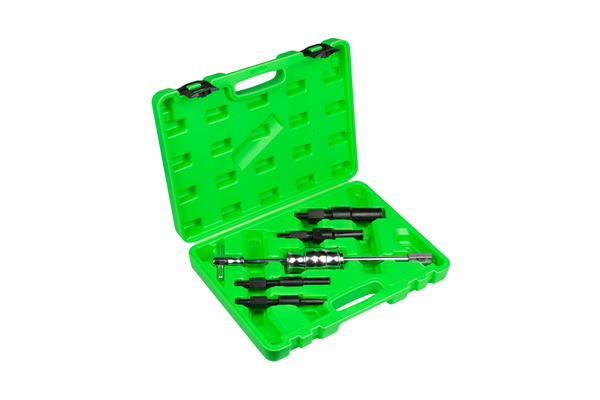 EXTRACTOR DE RULMENTI CU PRINDERE INTERIOARA JBM [1]