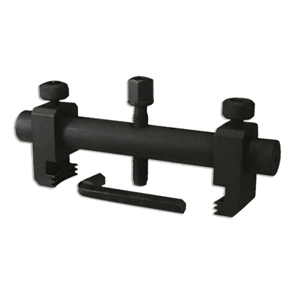 EXTRACTOR FULII CU CANAL JBM [3]