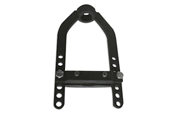 EXTRACTOR PENTRU ARTICULATIE HOMOCINETICA PLANETARE JBM [1]