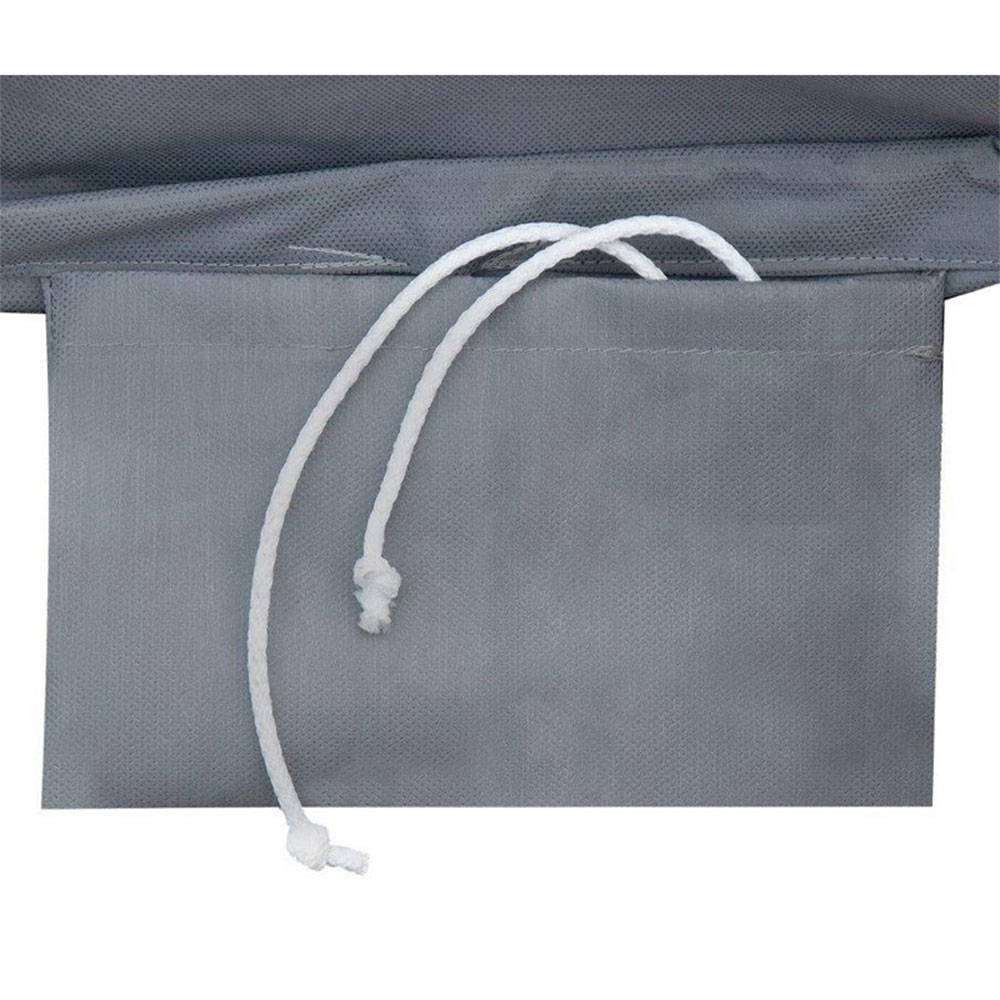 HUSA EXTERIOR MOTO MARIMEA XL [4]