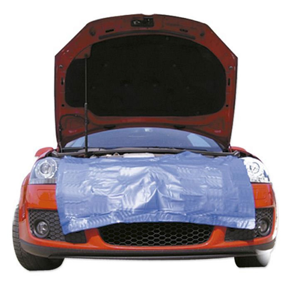 HUSA PROTECTIE AUTO MAGNETICA JBM [3]