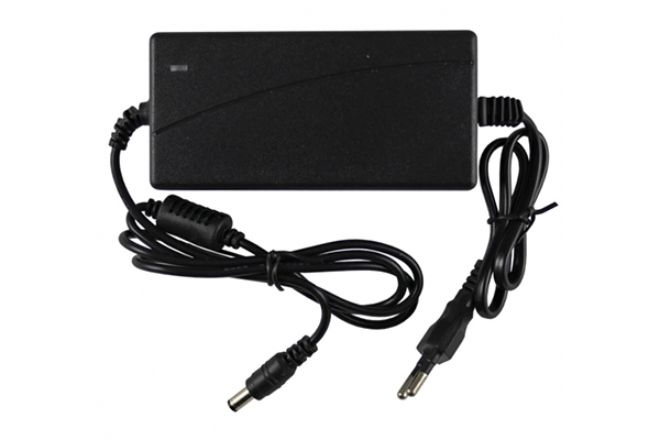 INCARCATOR 220V PENTRU KIT RESTAURARE FARURI 53673 JBM [1]