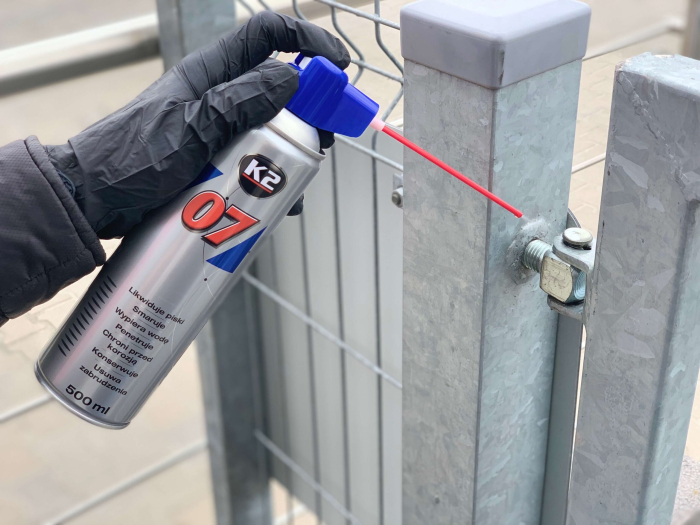 K2 07 500ML SPRAY DEGRIPANT SI LUBRIFIANT [3]