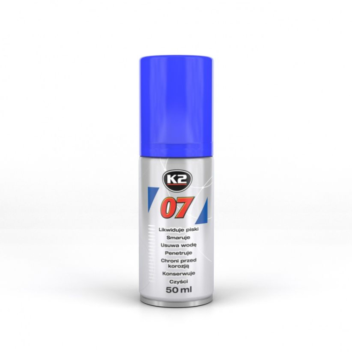 K2 07 50ML SPRAY DEGRIPANT SI LUBRIFIANT [1]