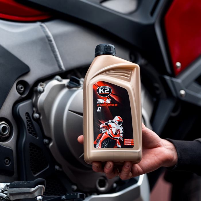 K2 10W40 4T 1L JASO MA [2]