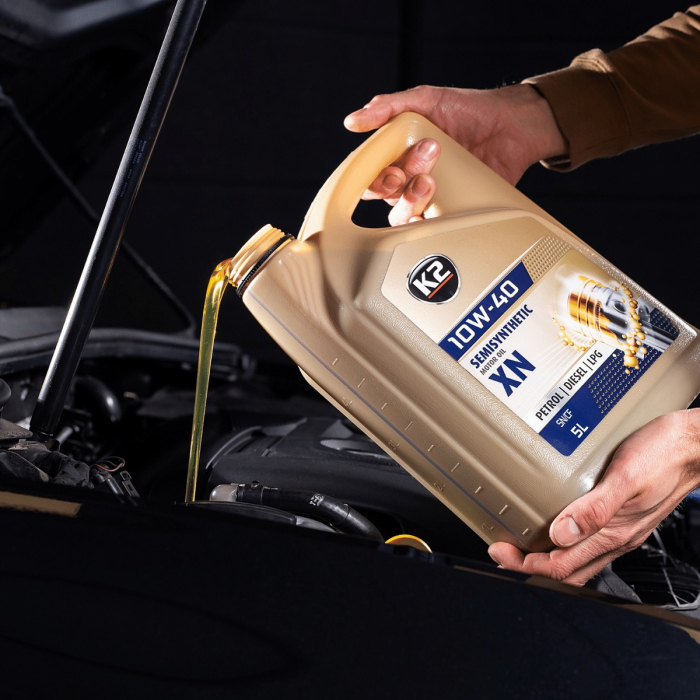 K2 10W40 5L SN/CF XN [2]