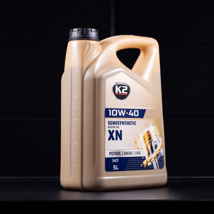 K2 10W40 5L SN/CF XN [3]