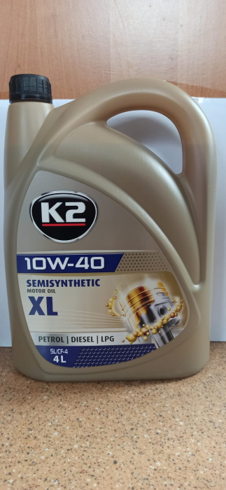 K2 10W40 XL 4L SL/CF/CF-4  [1]