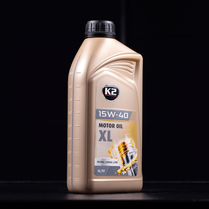 K2 15W40 1L SL/CF/CF-4XL [3]