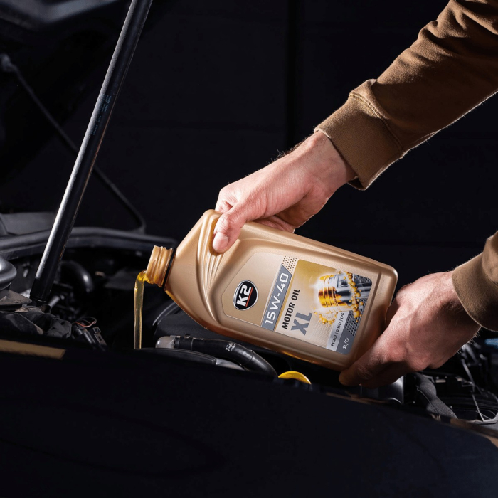 K2 15W40 1L SL/CF/CF-4XL [2]