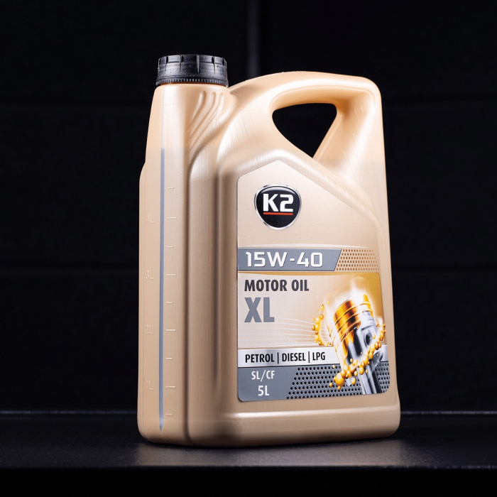 K2 15W40 5L SL/CF/CF-4XL [4]