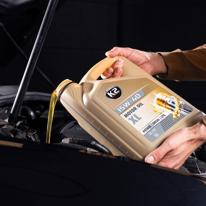 K2 15W40 5L SL/CF/CF-4XL [2]