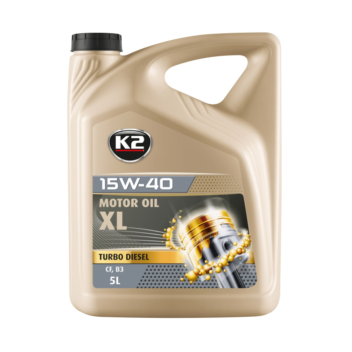 K2 15W40 TD 5L SL/CF/CF-4XL [1]