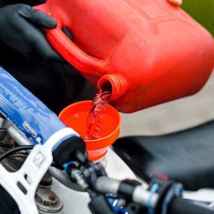 K2 2T RACE 1L ROSU [5]