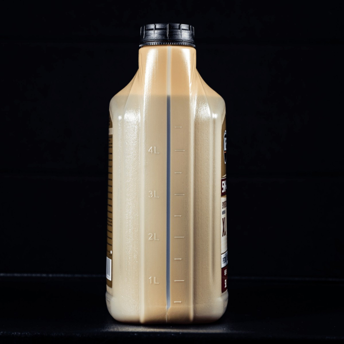 K2 5W40 5L SL/CF/CF-4XL [6]