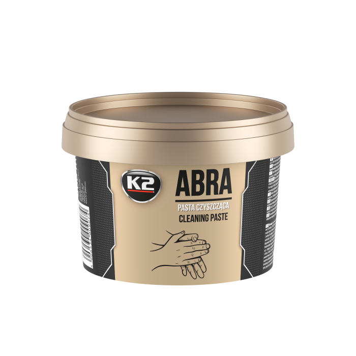 K2 ABRA PASTA 500ml [1]