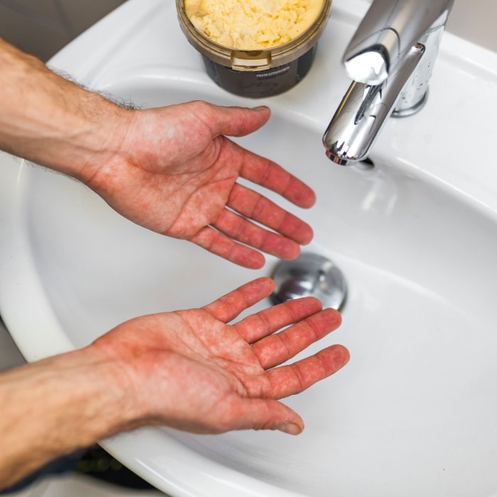 K2 ABRA PASTA 500ml [7]