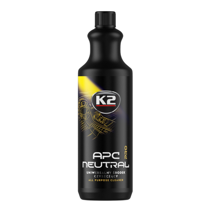 K2 APC NETRAL PRO 1L [1]