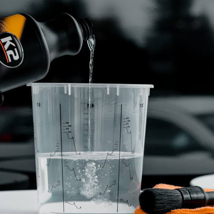 K2 APC NETRAL PRO 1L [4]