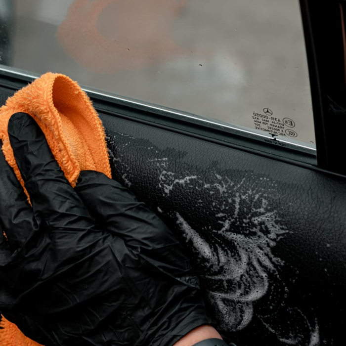 K2 APC NETRAL PRO 1L [6]