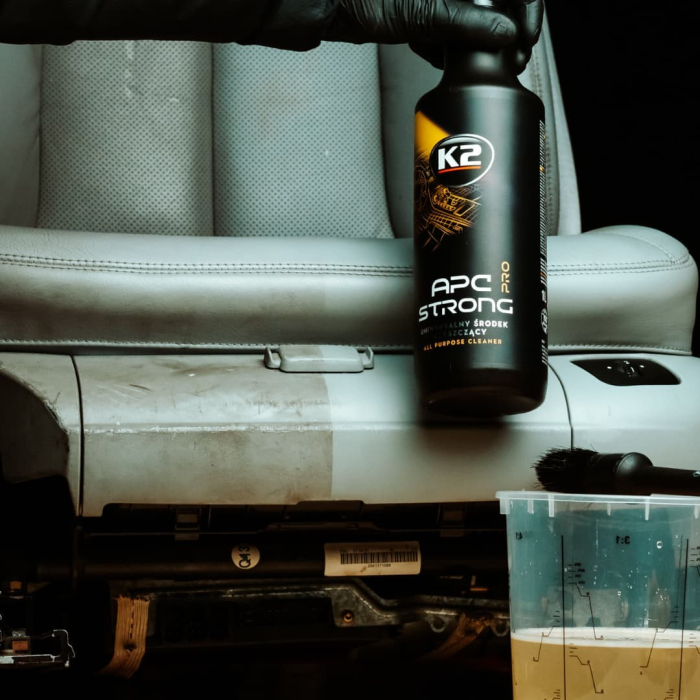 K2 APC STRONG PRO 1L [5]