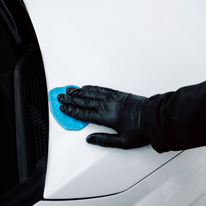 K2 ARGILA PENTRU LAC 60G [2]