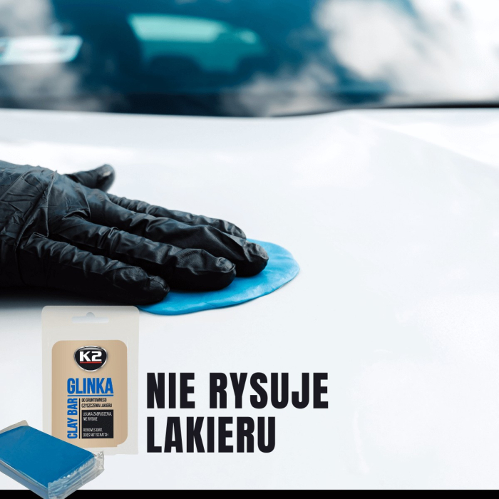 K2 ARGILA PENTRU LAC 60G [7]