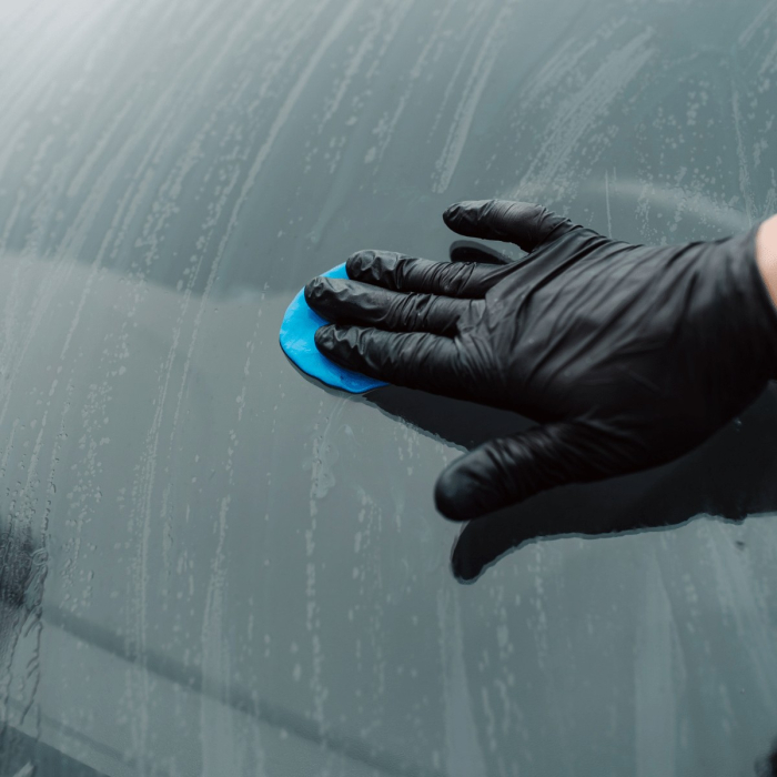 K2 ARGILA PENTRU LAC 60G [4]