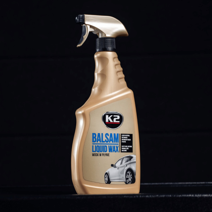 K2 BALSAM 700ML ATOM [2]