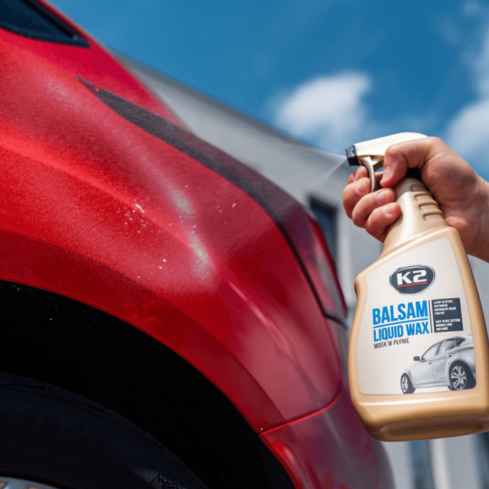 K2 BALSAM 700ML ATOM [5]