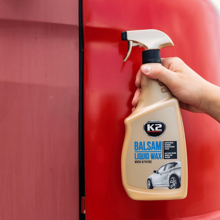 K2 BALSAM 700ML ATOM [4]