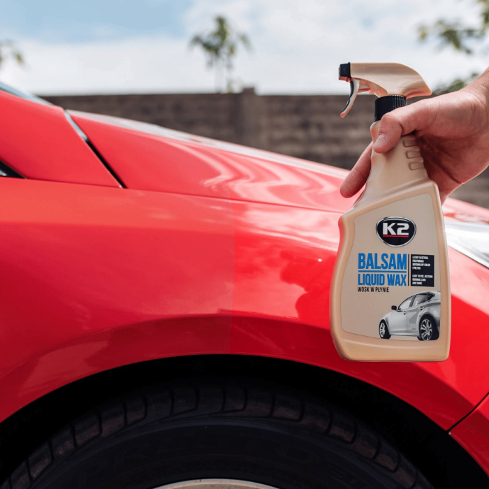 K2 BALSAM 700ML ATOM [6]