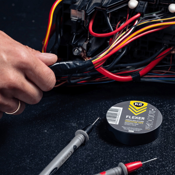 K2 BANDA IZOLATOARE 15MMX10M [4]