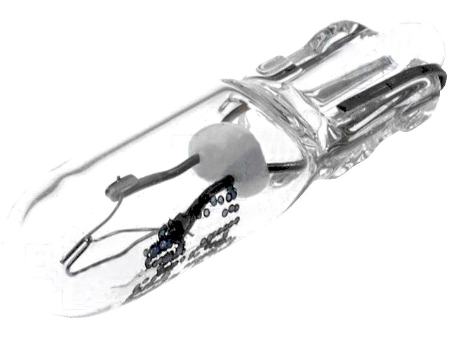 K2 BEC 12V/1,2W SSW2X4,6D [1]