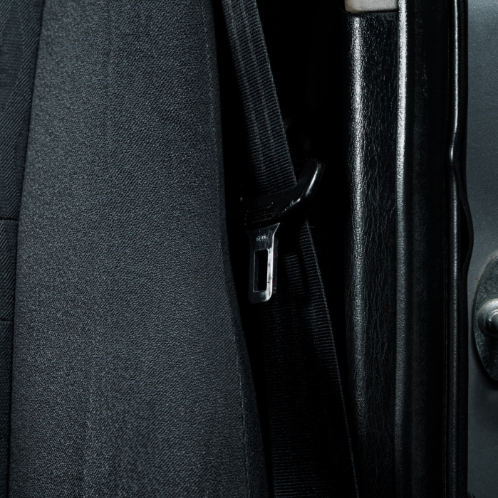 K2 BELSO Spray pentru regenerarea centurilor de siguranta 400ml [5]