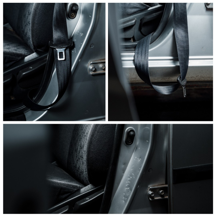 K2 BELSO Spray pentru regenerarea centurilor de siguranta 400ml [6]