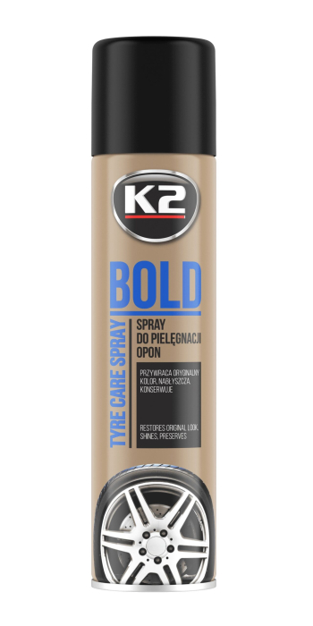 K2 BOLD 600ML SPRAY CURATAT ANVELOPE [1]