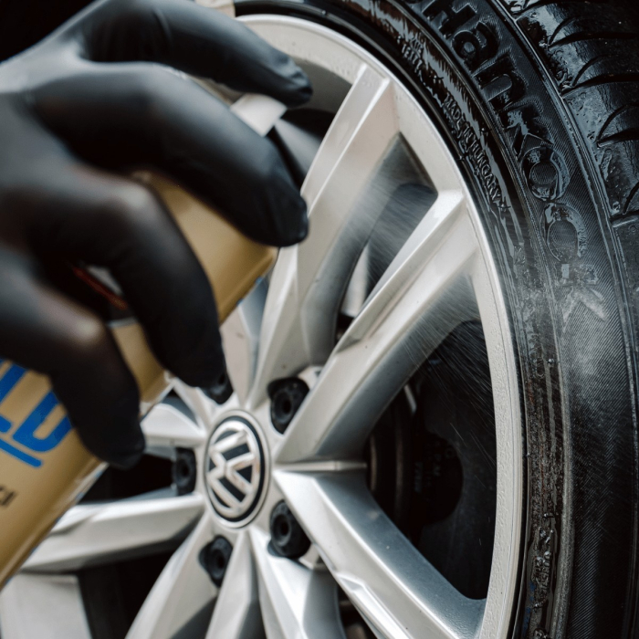 K2 BOLD 600ML SPRAY CURATAT ANVELOPE [5]