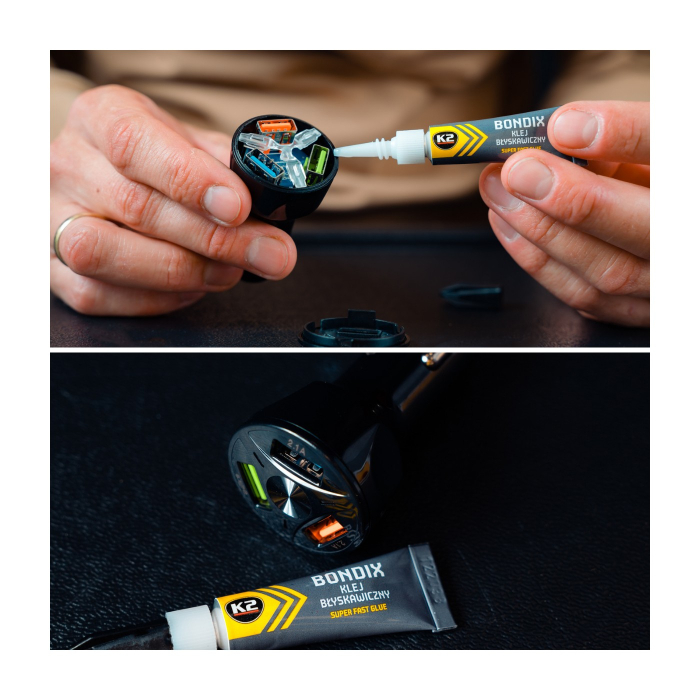 K2 BONDIX 3G UNIVERSAL SUPER GLUE [7]