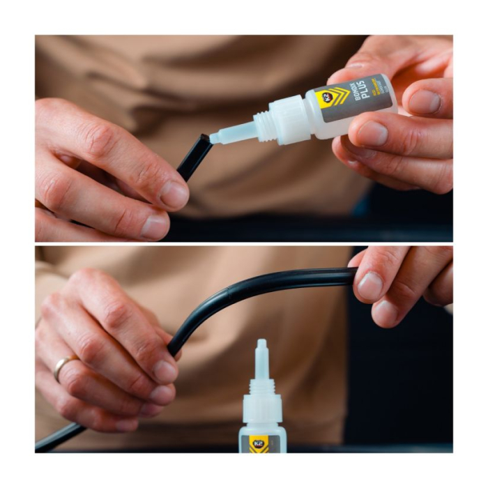 K2 BONDIX PLUS 10GR 15SEC [6]