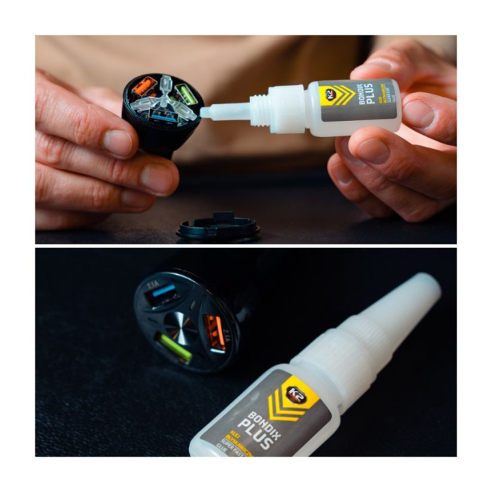 K2 BONDIX PLUS 10GR 15SEC [3]